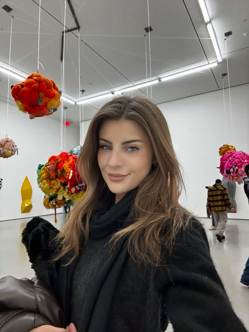 Profile