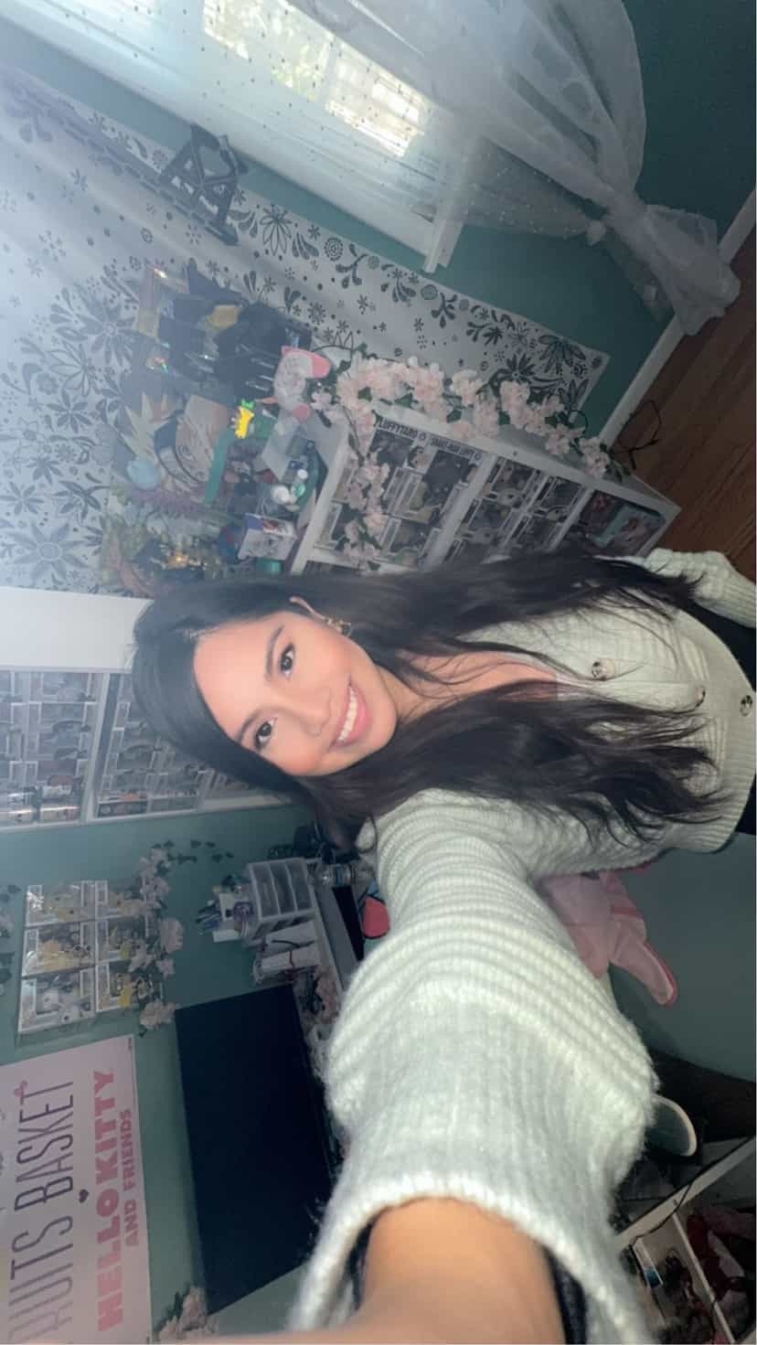 Profile