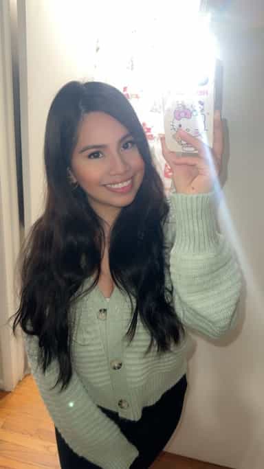 Isabel