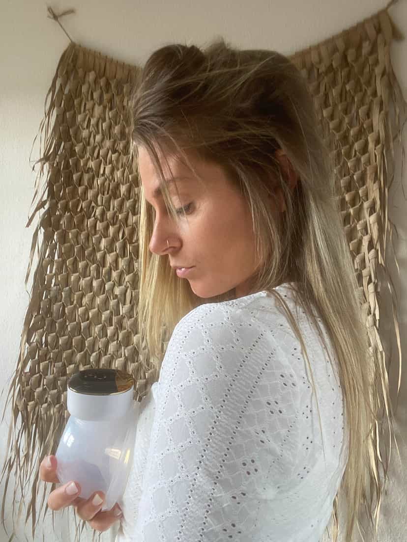 Profile