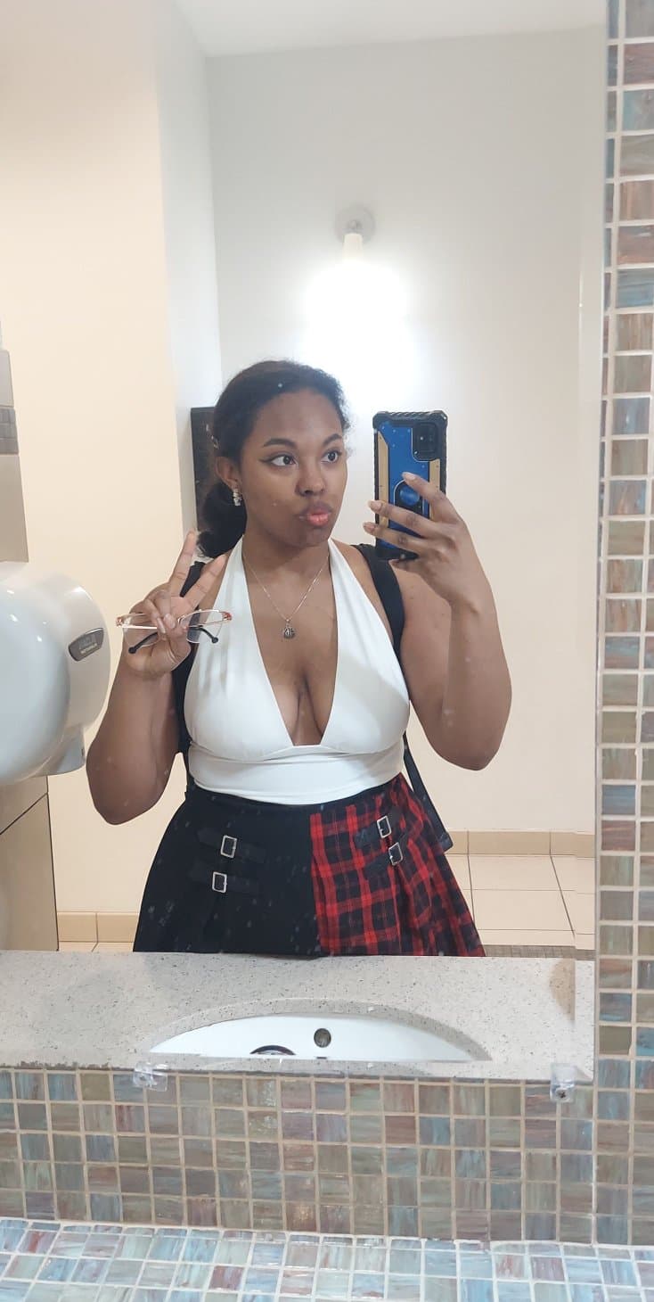 Creator Aaliyah photo