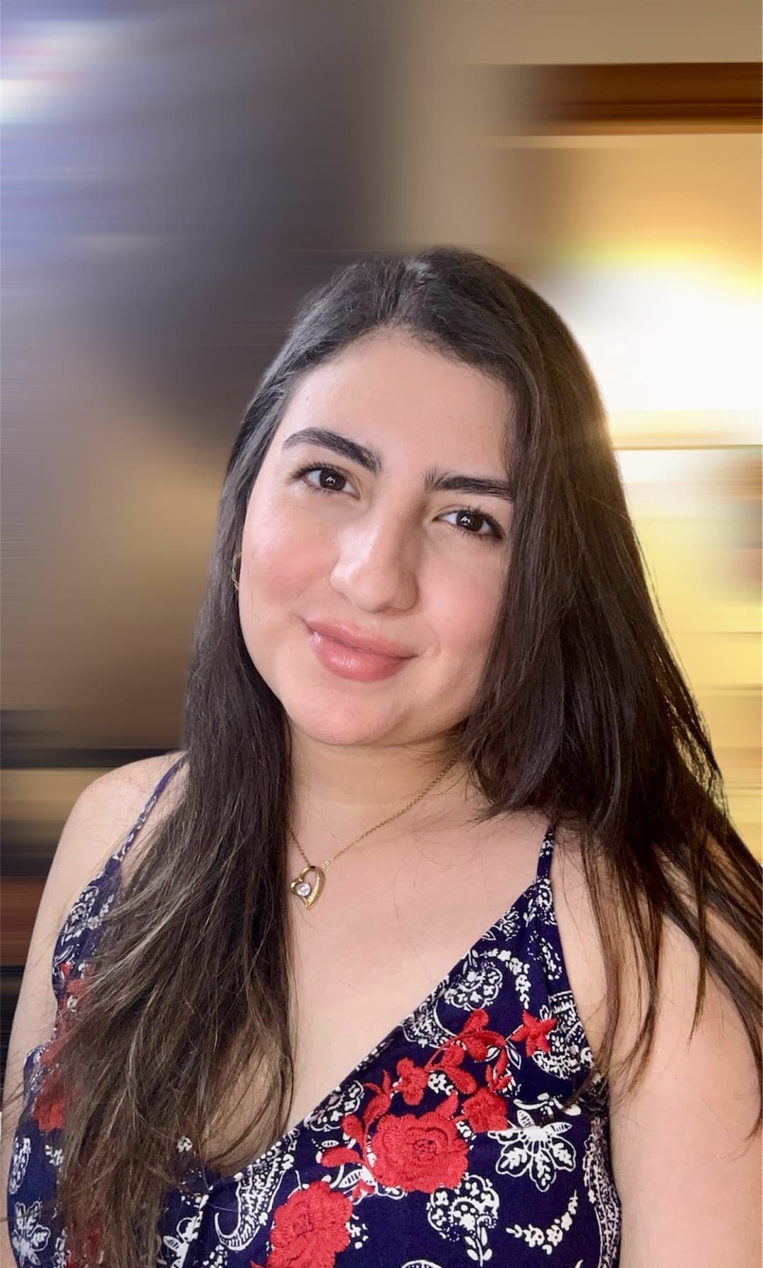 Creator Keylim photo