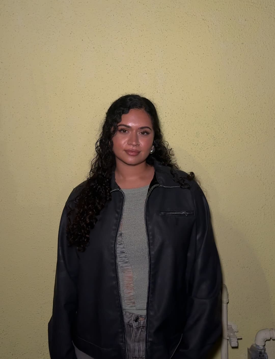 Creator Chelsea photo