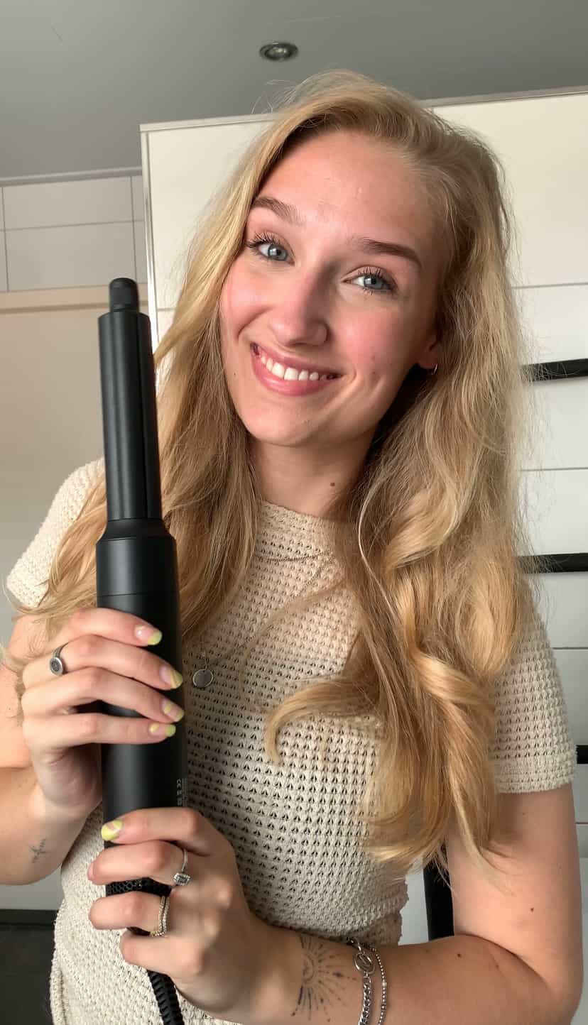 Profile
