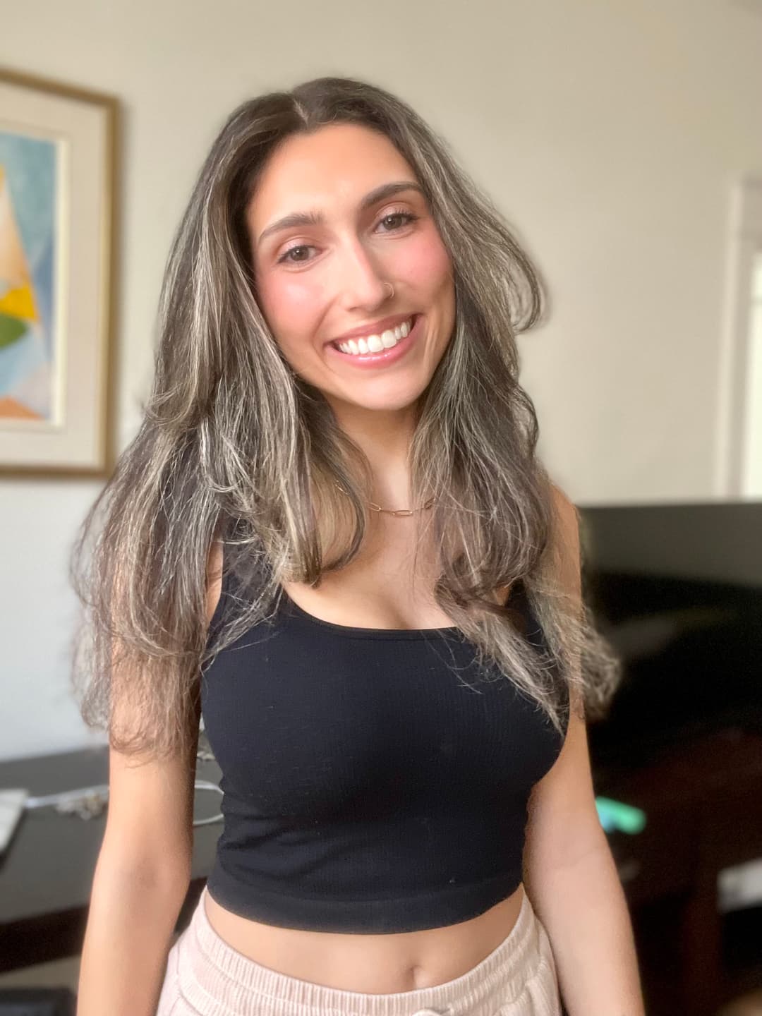 Creator Ciara photo