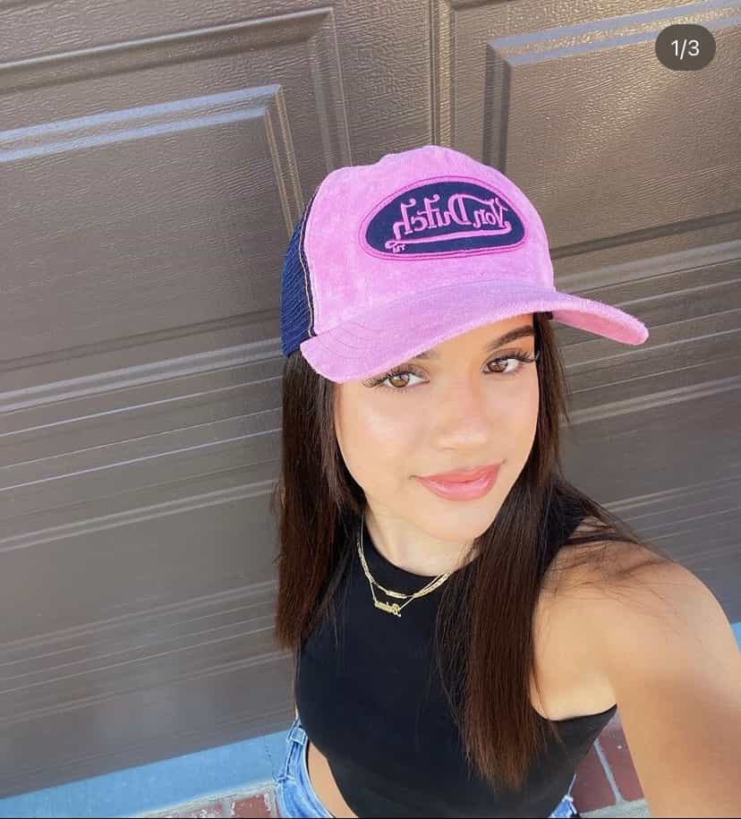 Profile