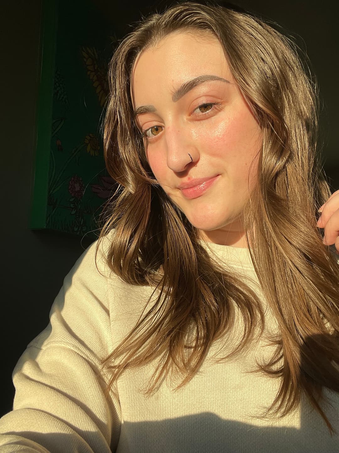 Creator Miranda photo