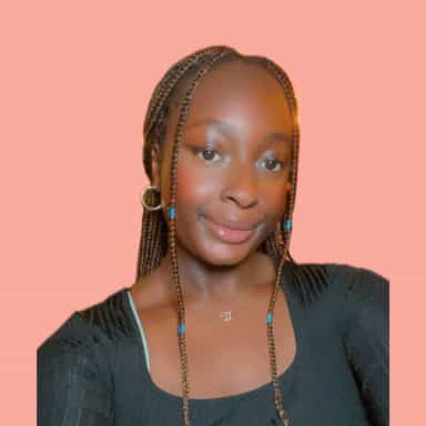 Grace