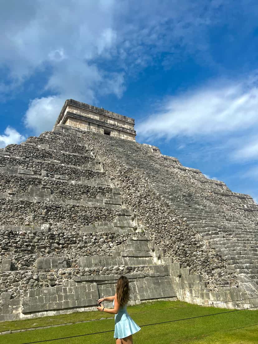 Profile