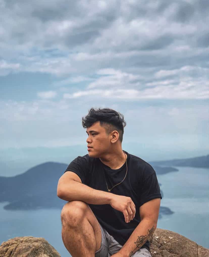 Profile