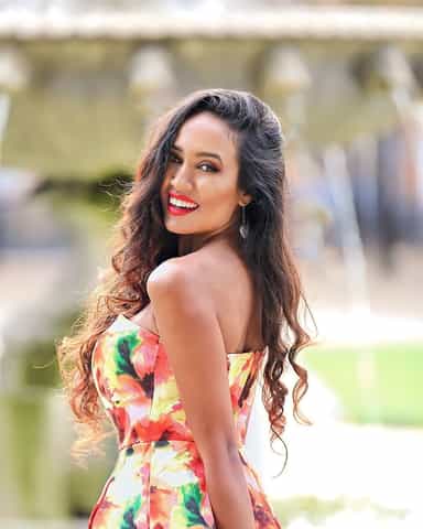 Erika