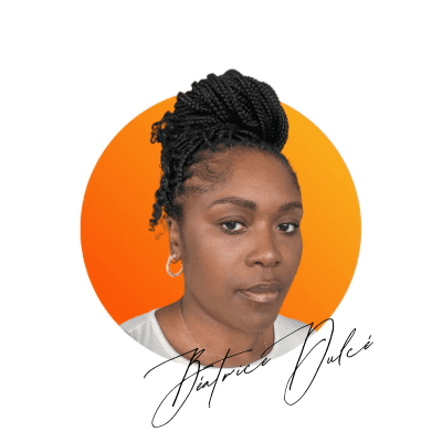 Creator Béatrice photo