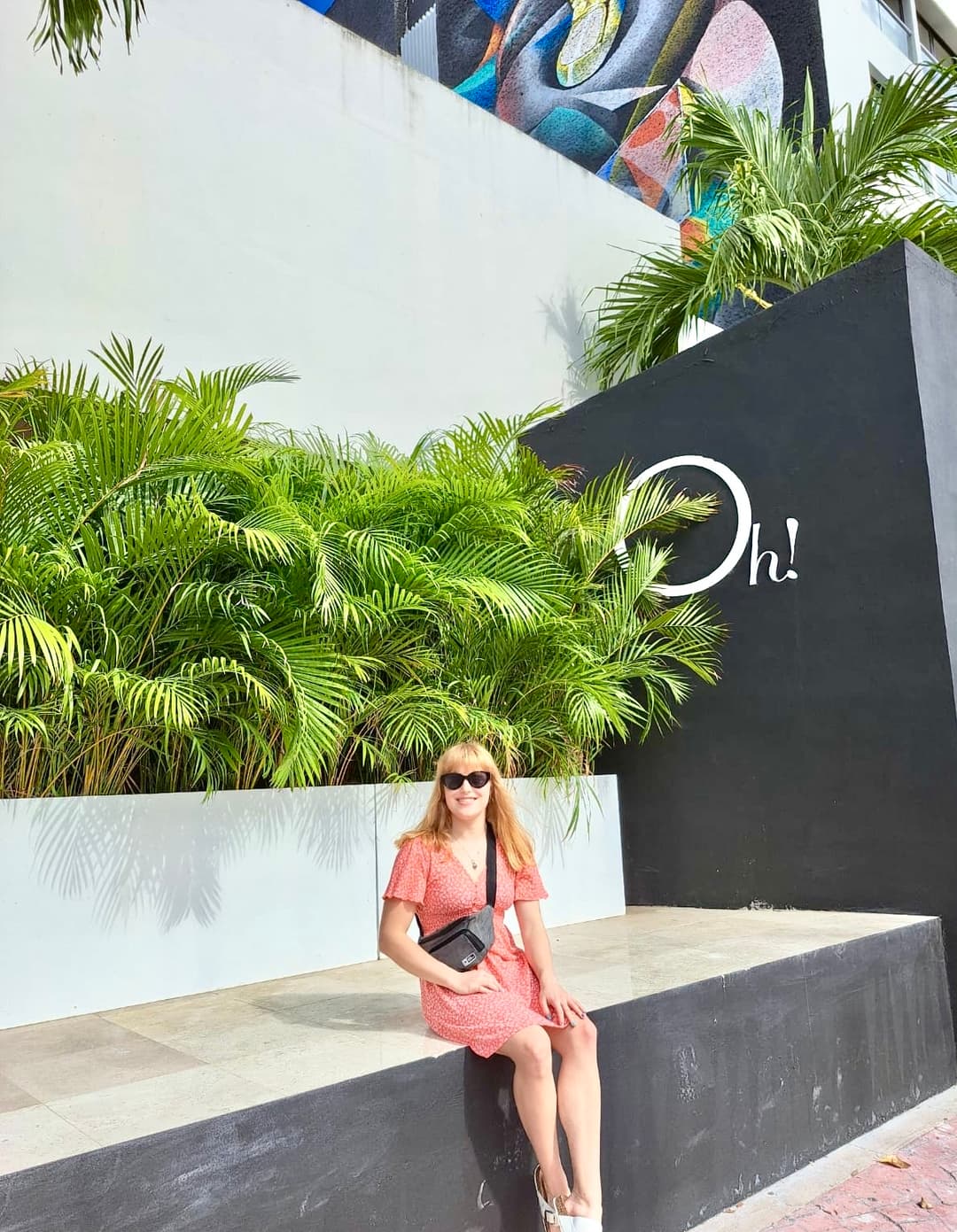 Creator Jennica photo