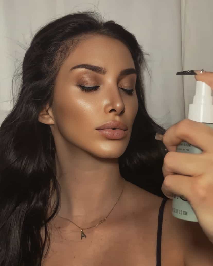 Profile