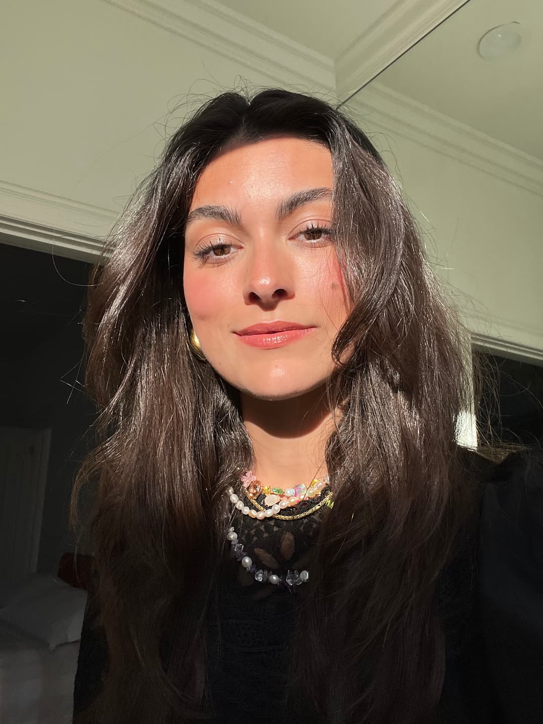 Creator Kassandra photo