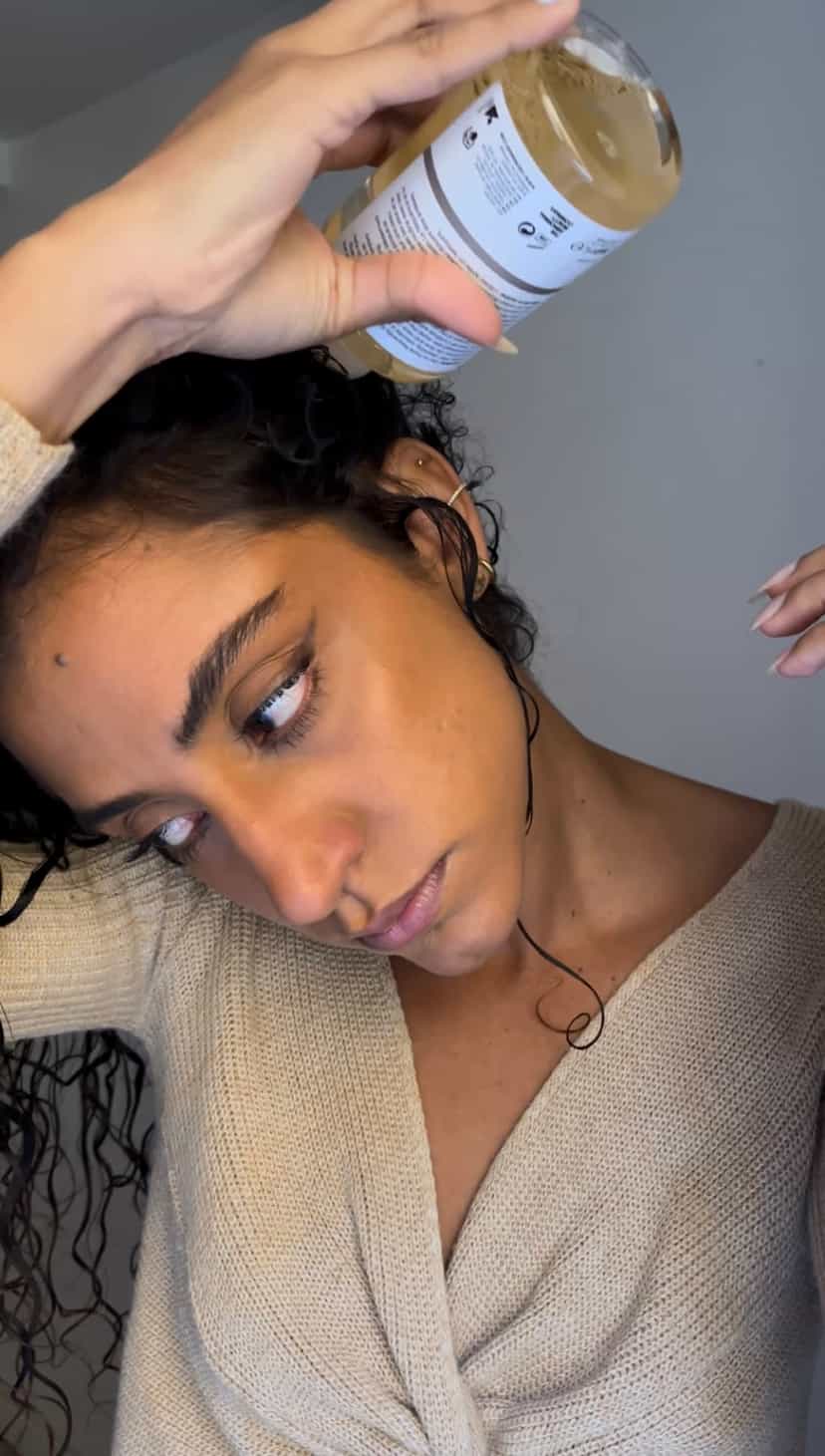 Profile