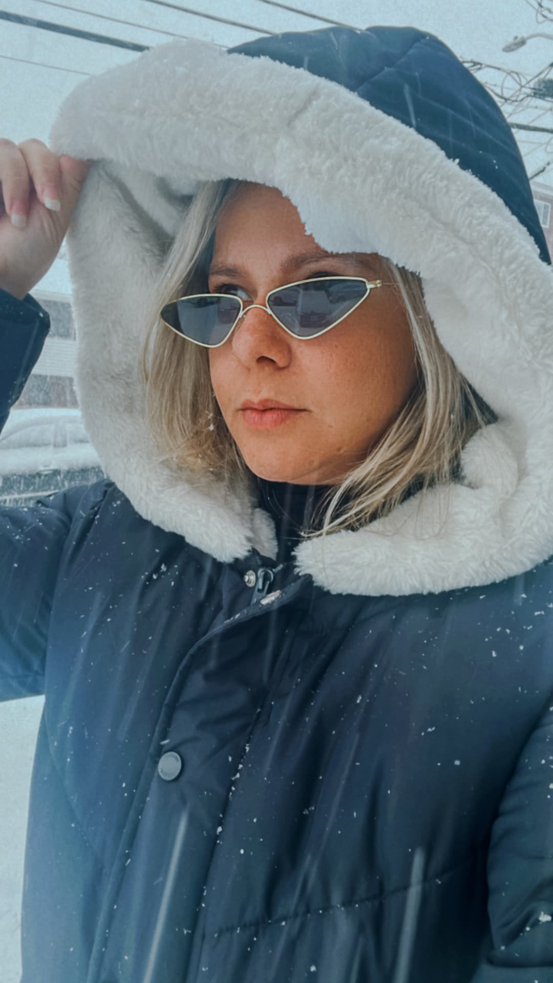 Creator Karla mayara photo