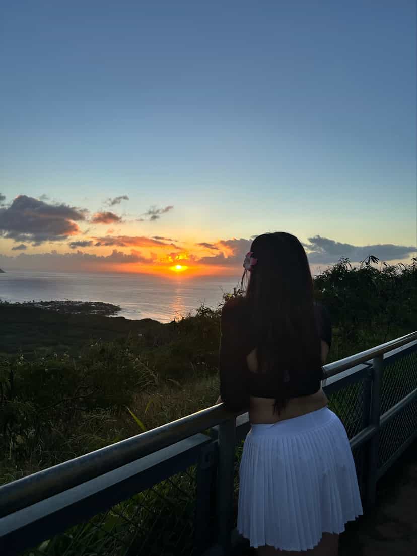 Profile
