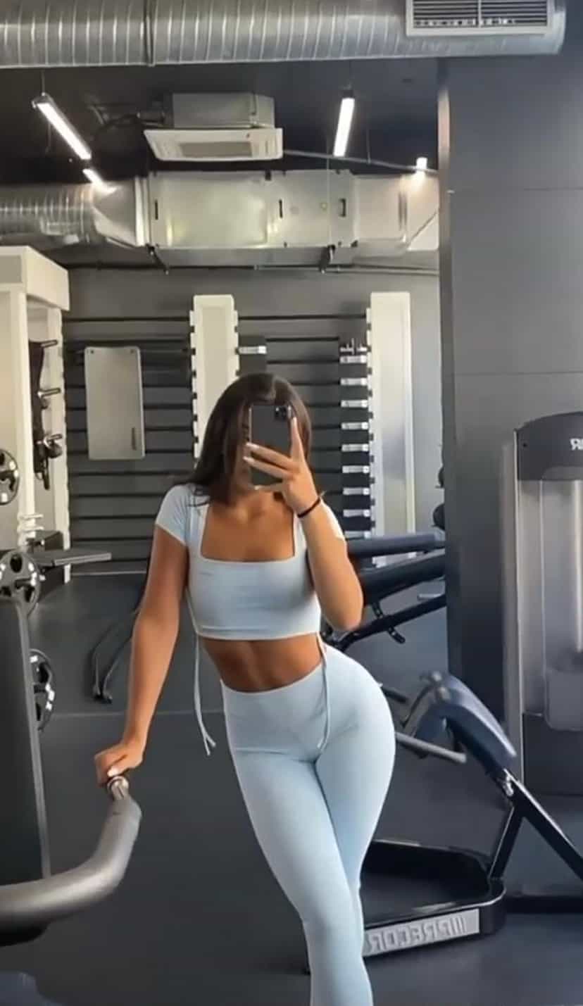 Profile