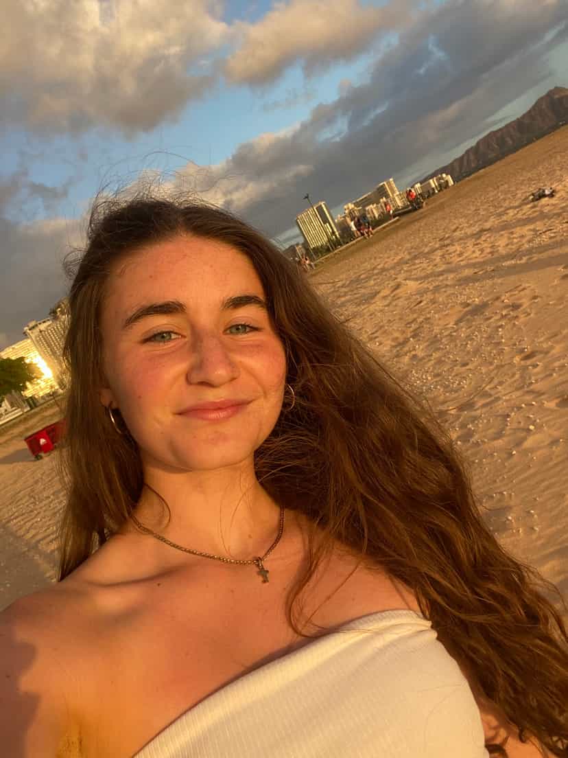 Profile