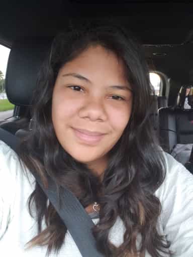 Stephanie