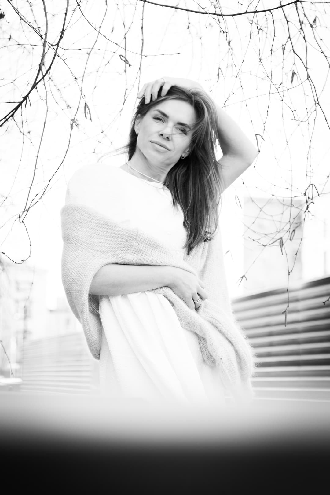 Creator Sanita photo