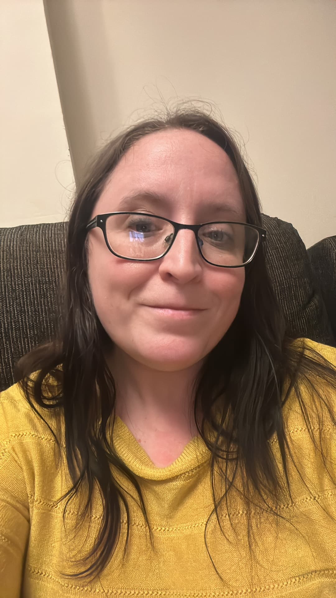 Creator Nichola photo