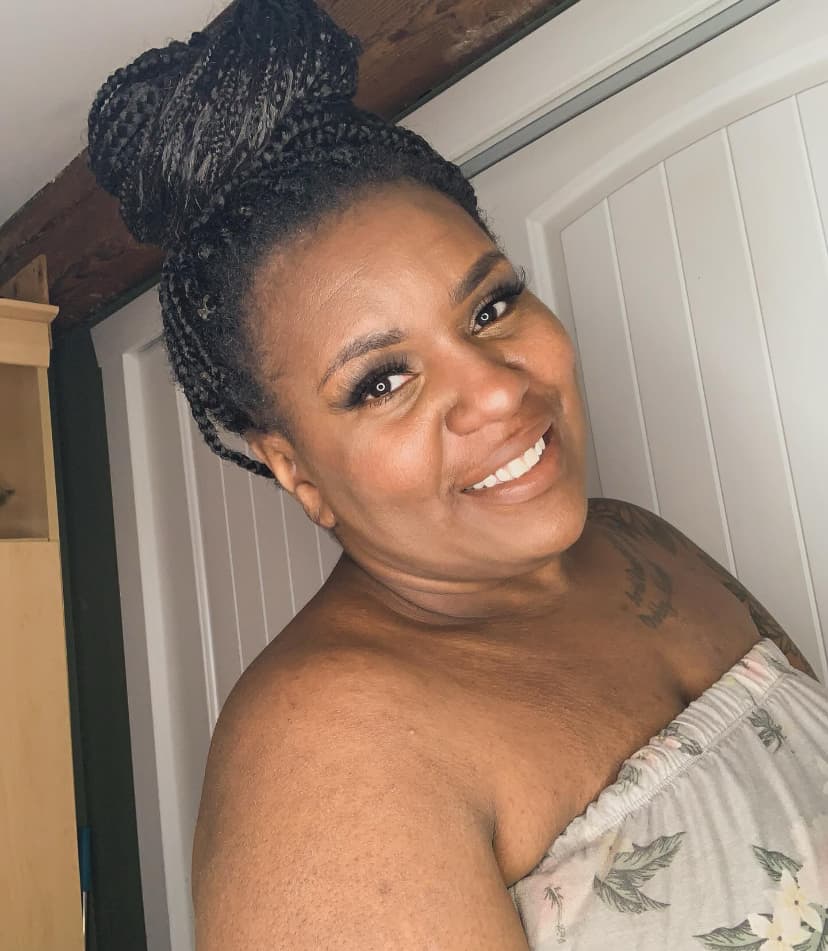 Creator Kaytie photo