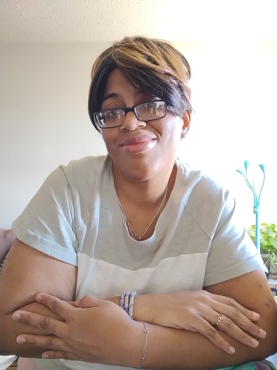 Creator Monique photo