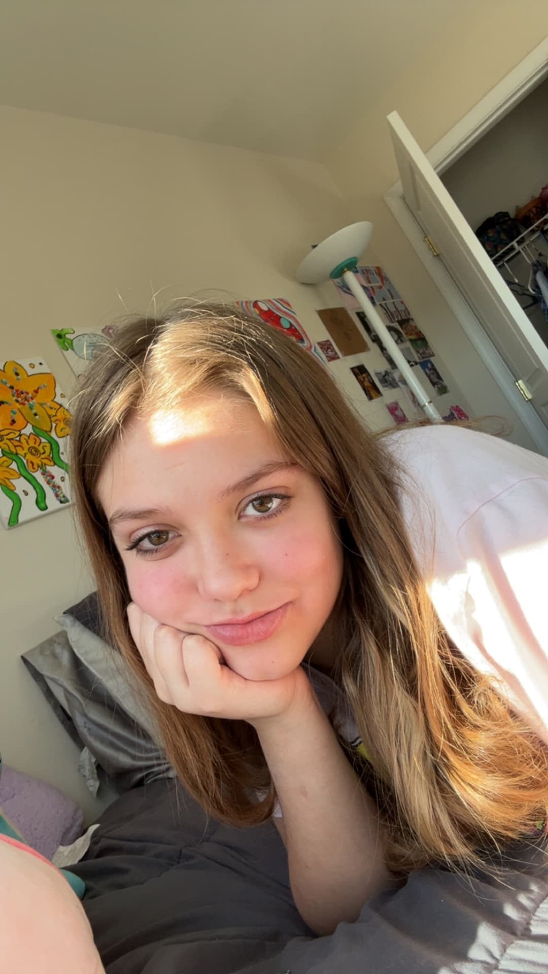 Creator Jasmine photo