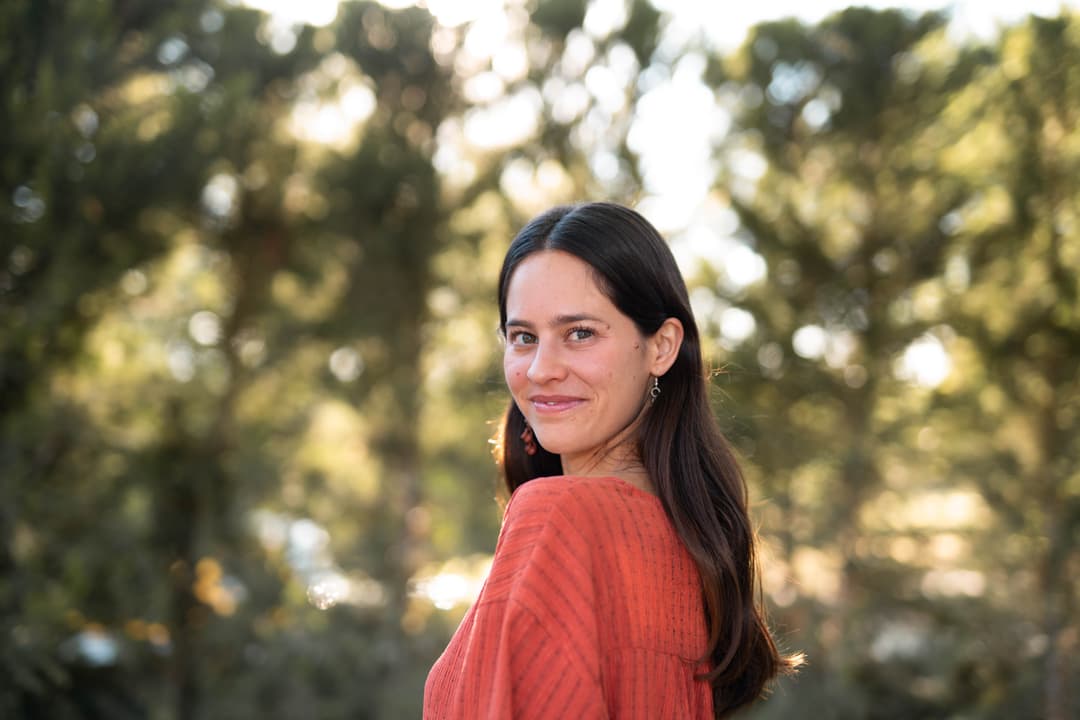 Creator Martha photo