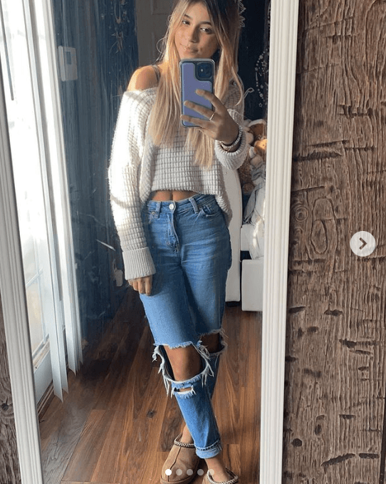 Creator Ah'Bri-El photo