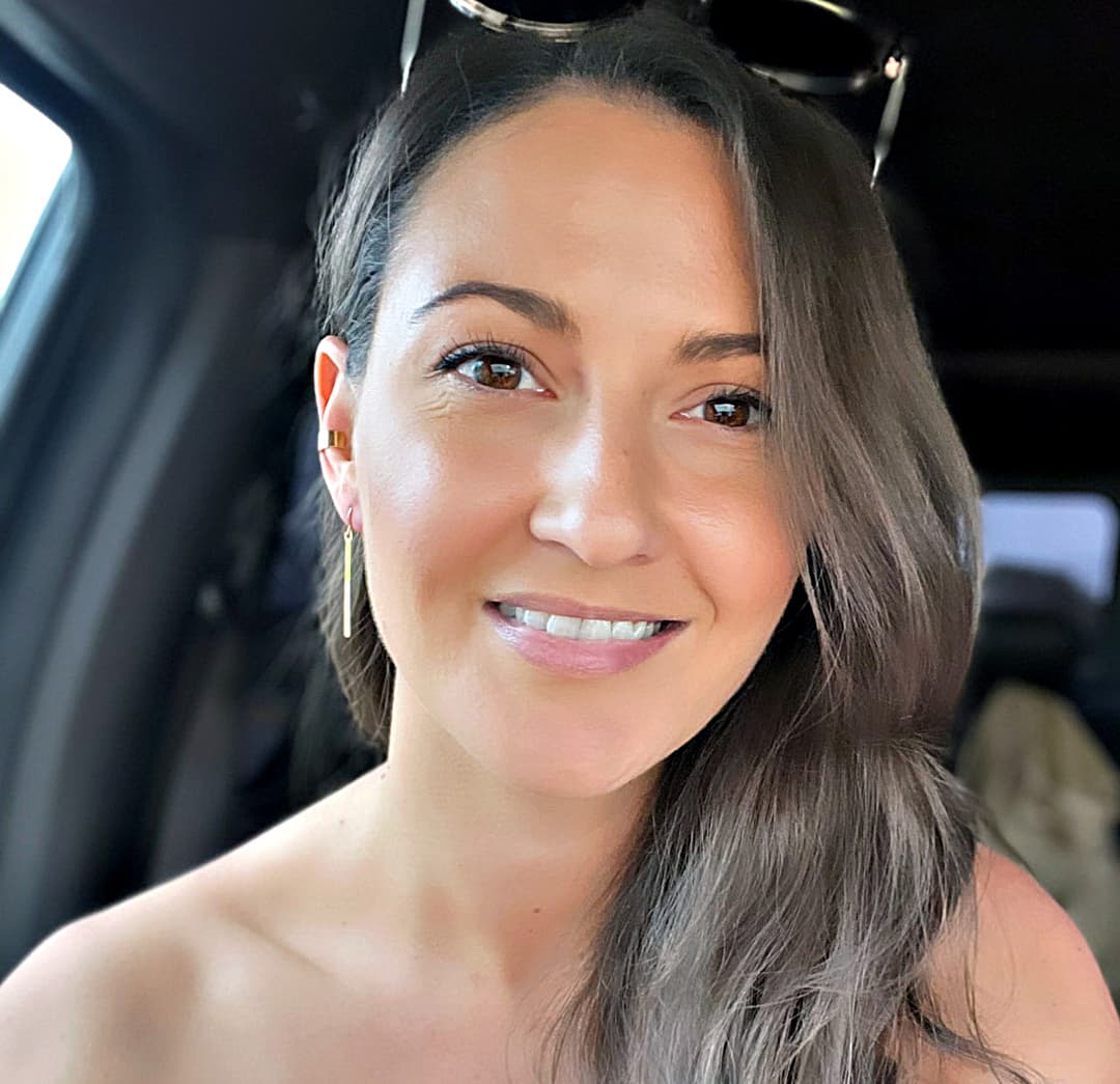 Creator Em photo