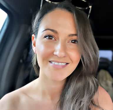 Em