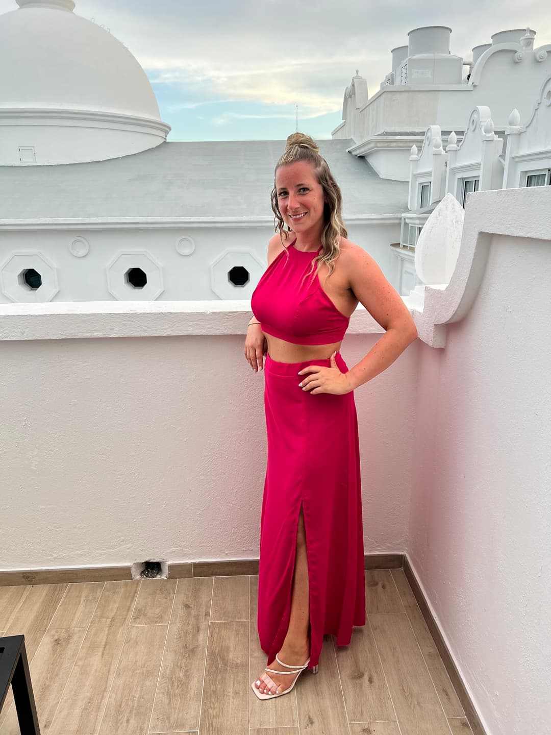 Creator Ashley photo