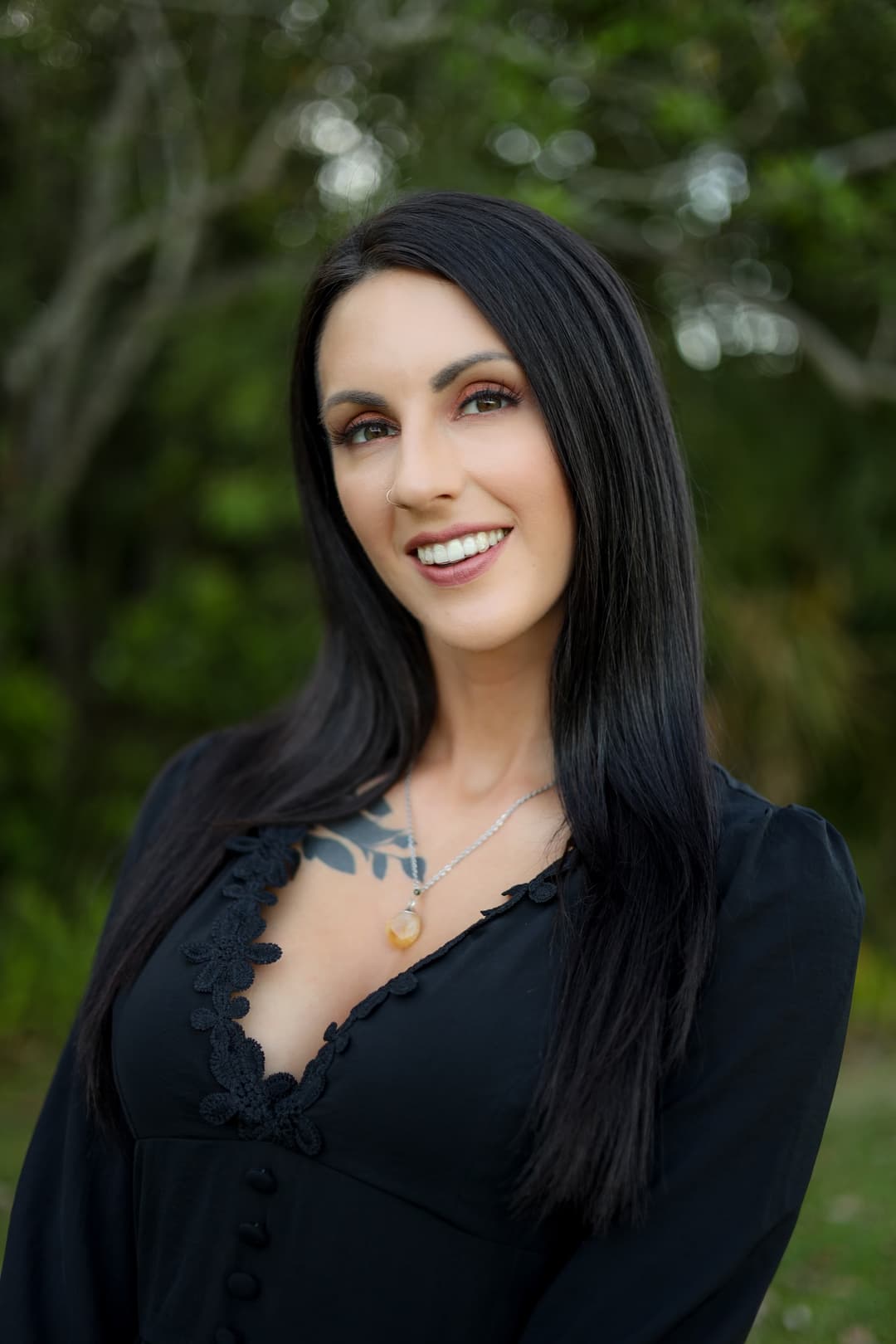 Creator Shaylene photo