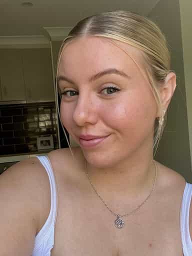 Tiarna
