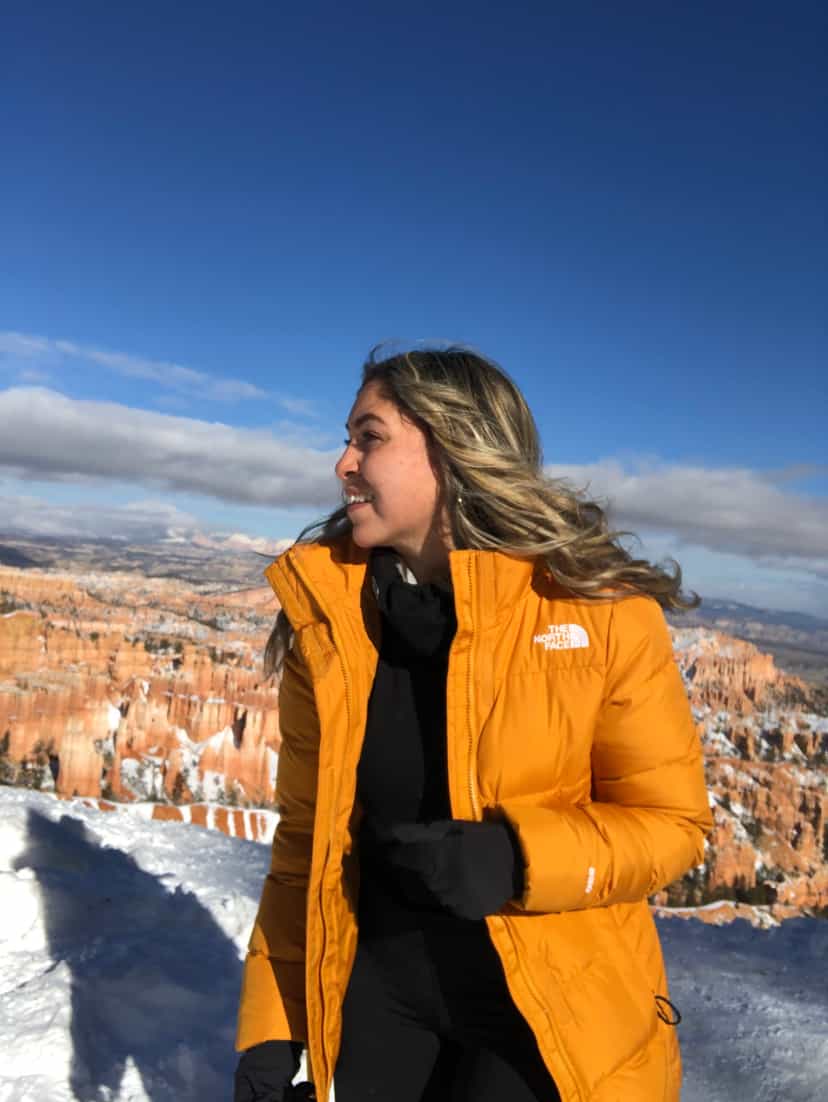 Profile