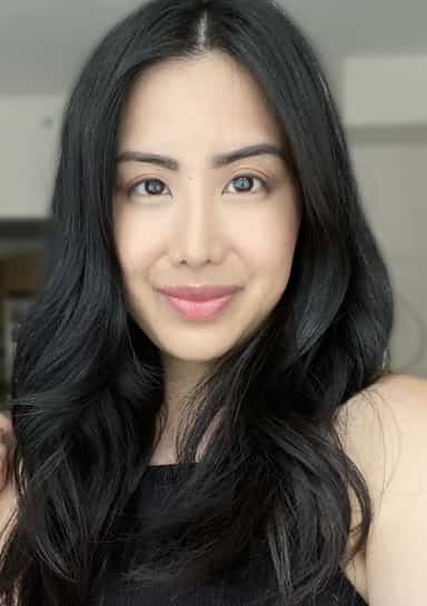 Cynthia