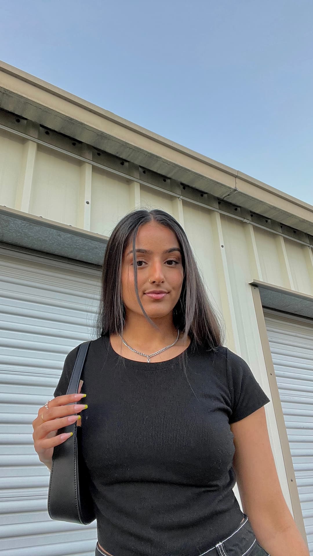 Creator Jas photo