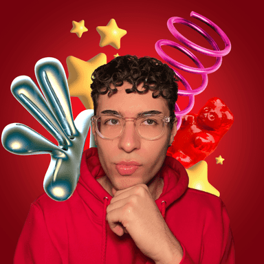 Juan
