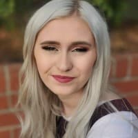 Creator Lauren photo