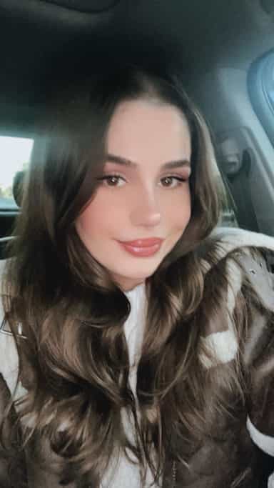 Kayla