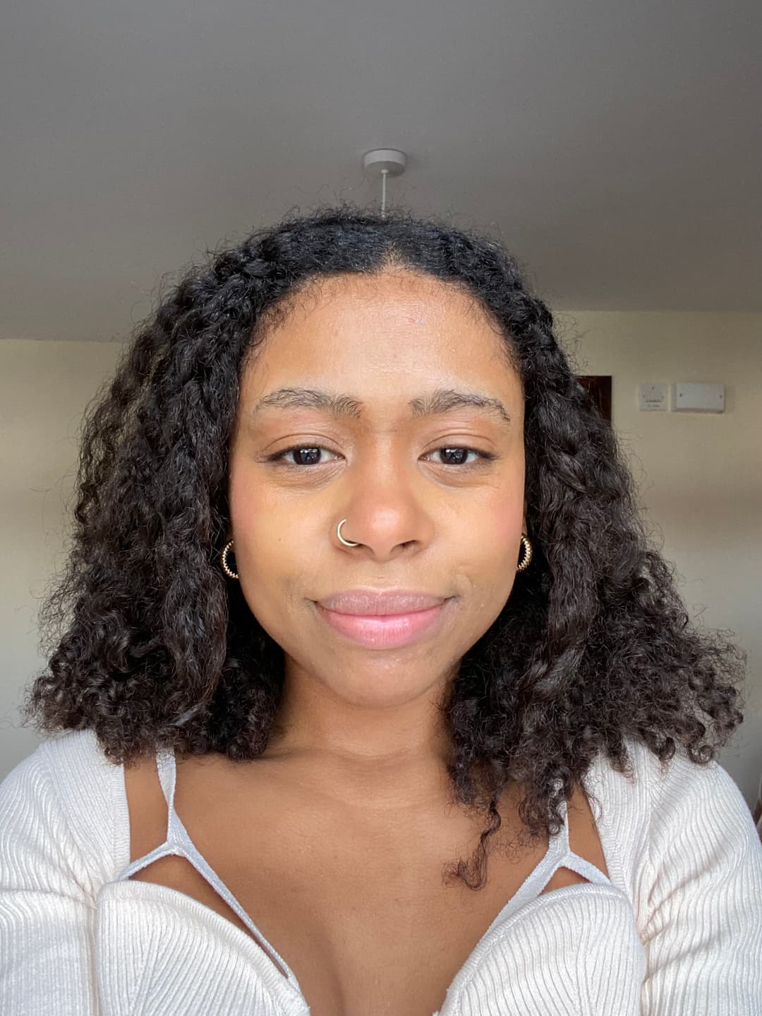 Creator Cristal photo