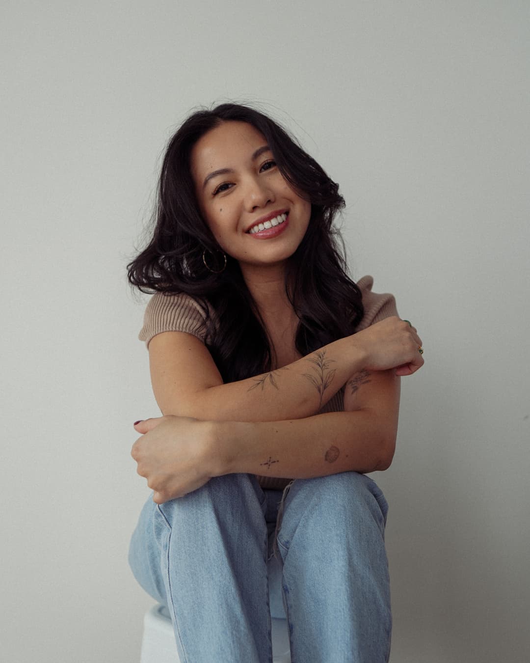 Creator Katrina photo