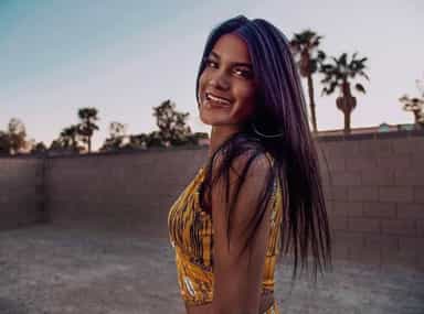 Preeti
