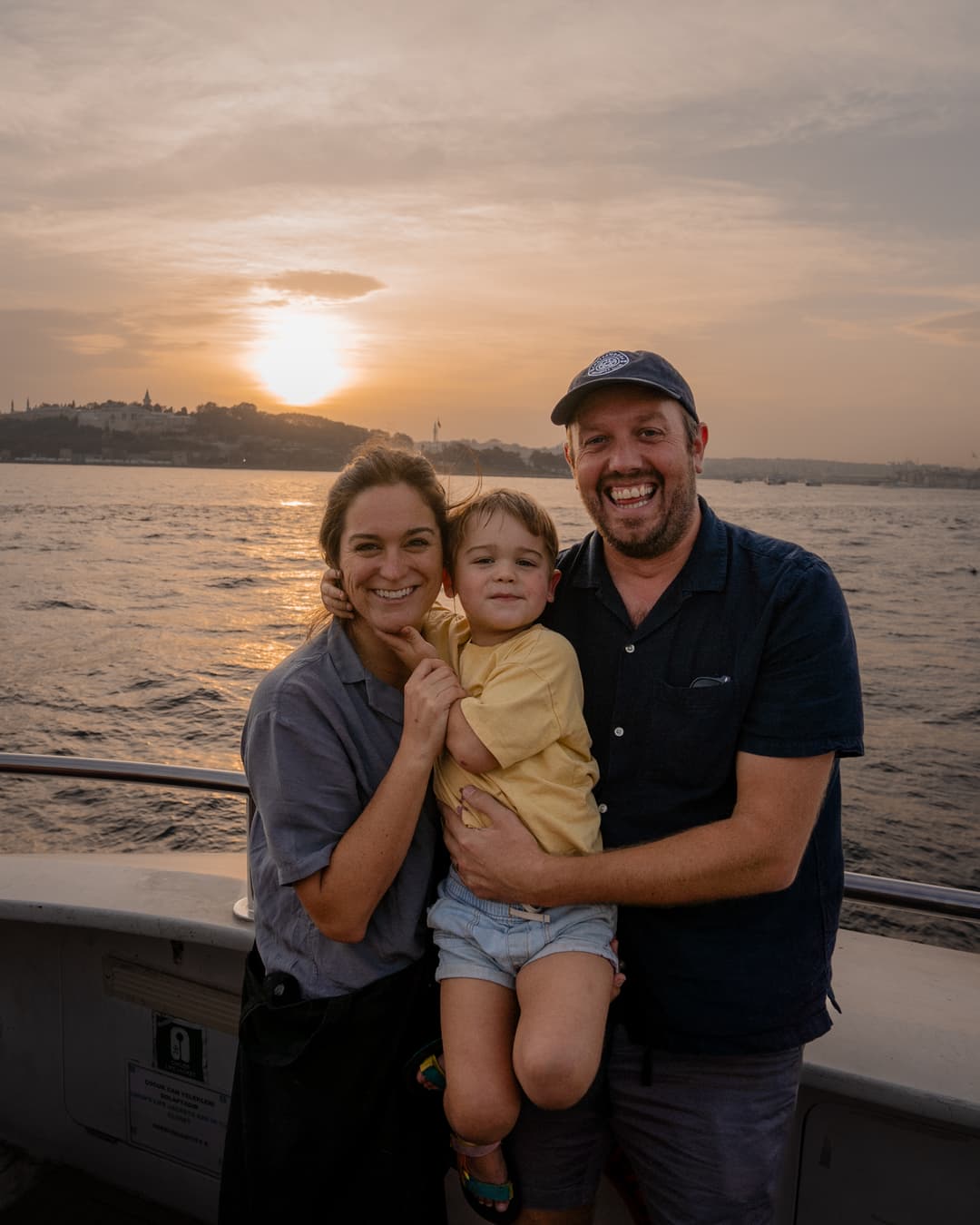 Creator Stephanie photo