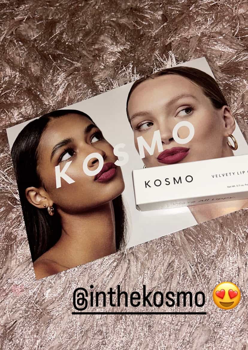 Profile