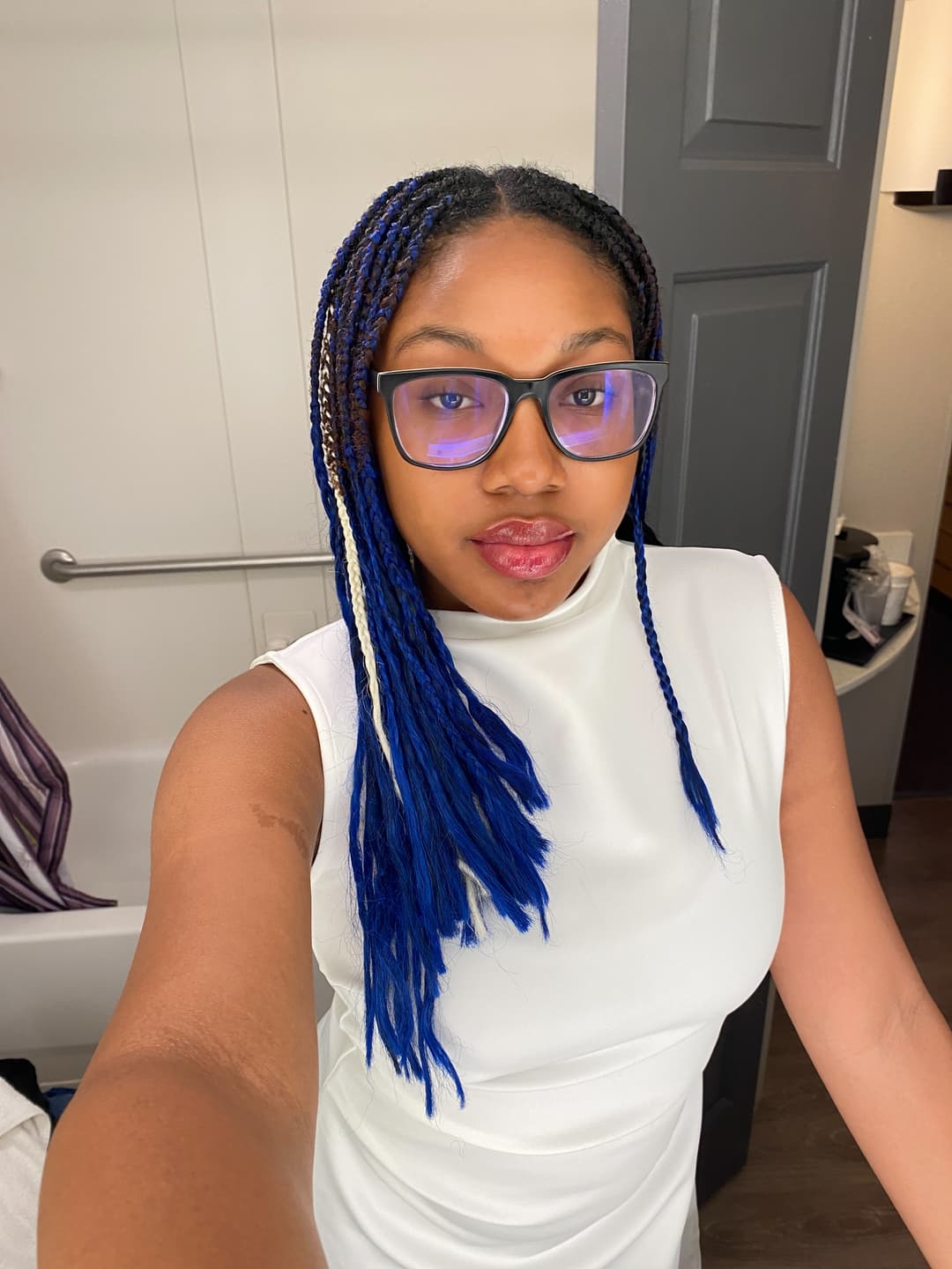 Creator Malaika photo