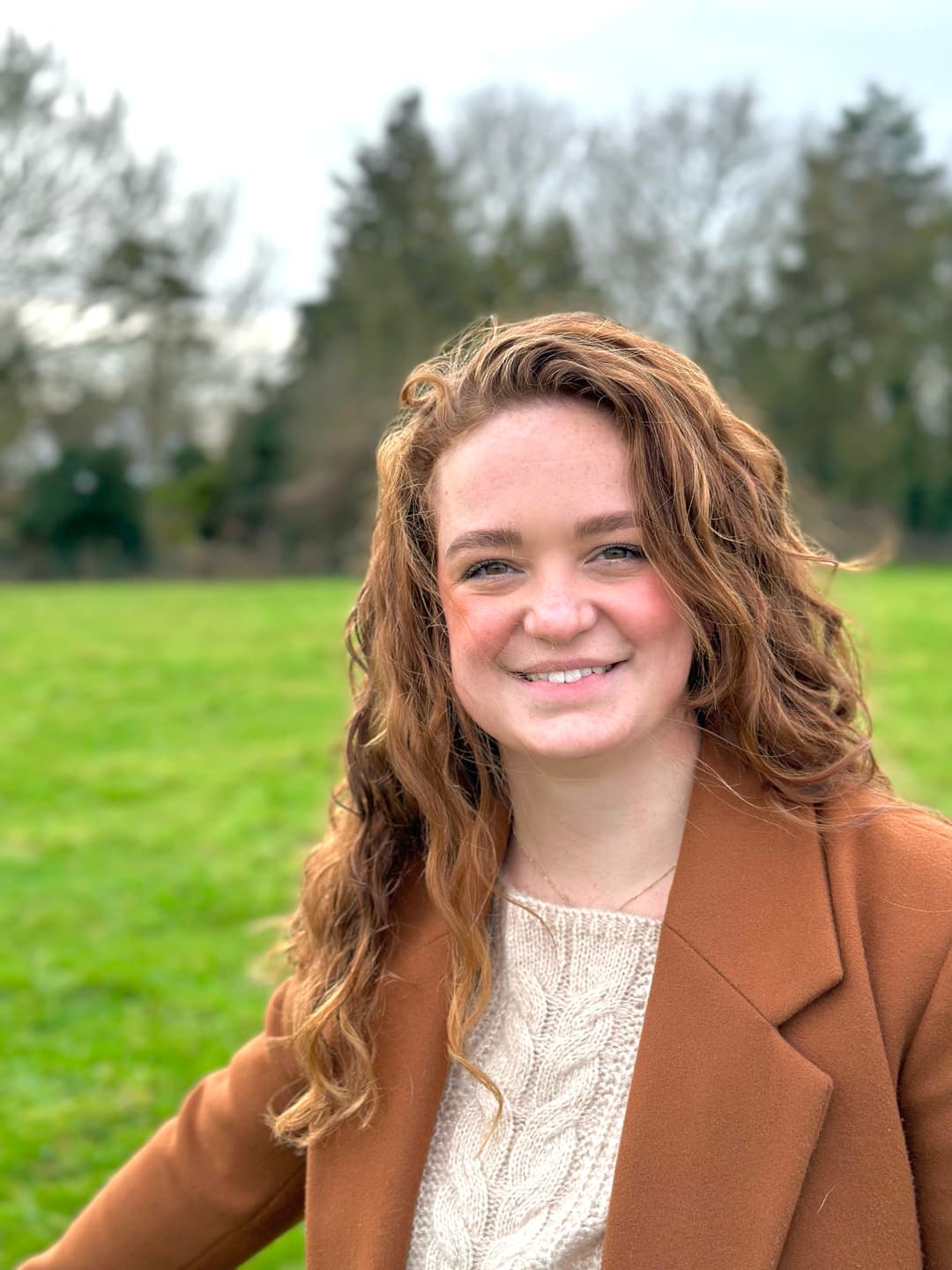 Creator Shannon photo